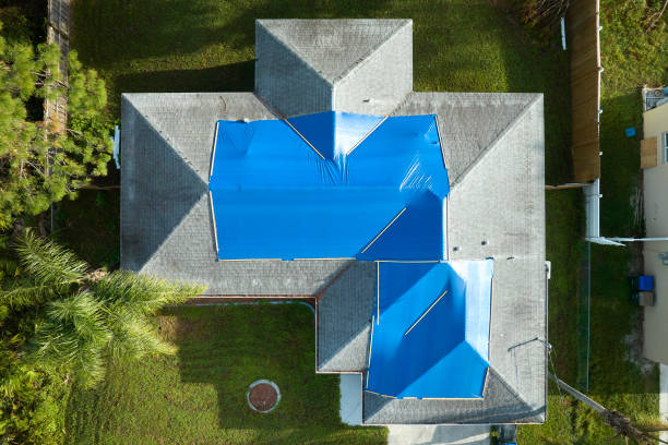  Carlisle, PA Roofing Service Pros
